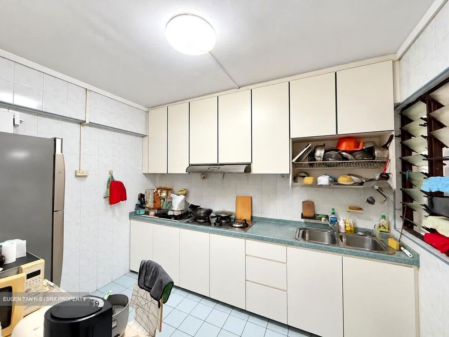 Blk 153 Toa Payoh Sapphire (Toa Payoh), HDB 4 Rooms #633376051